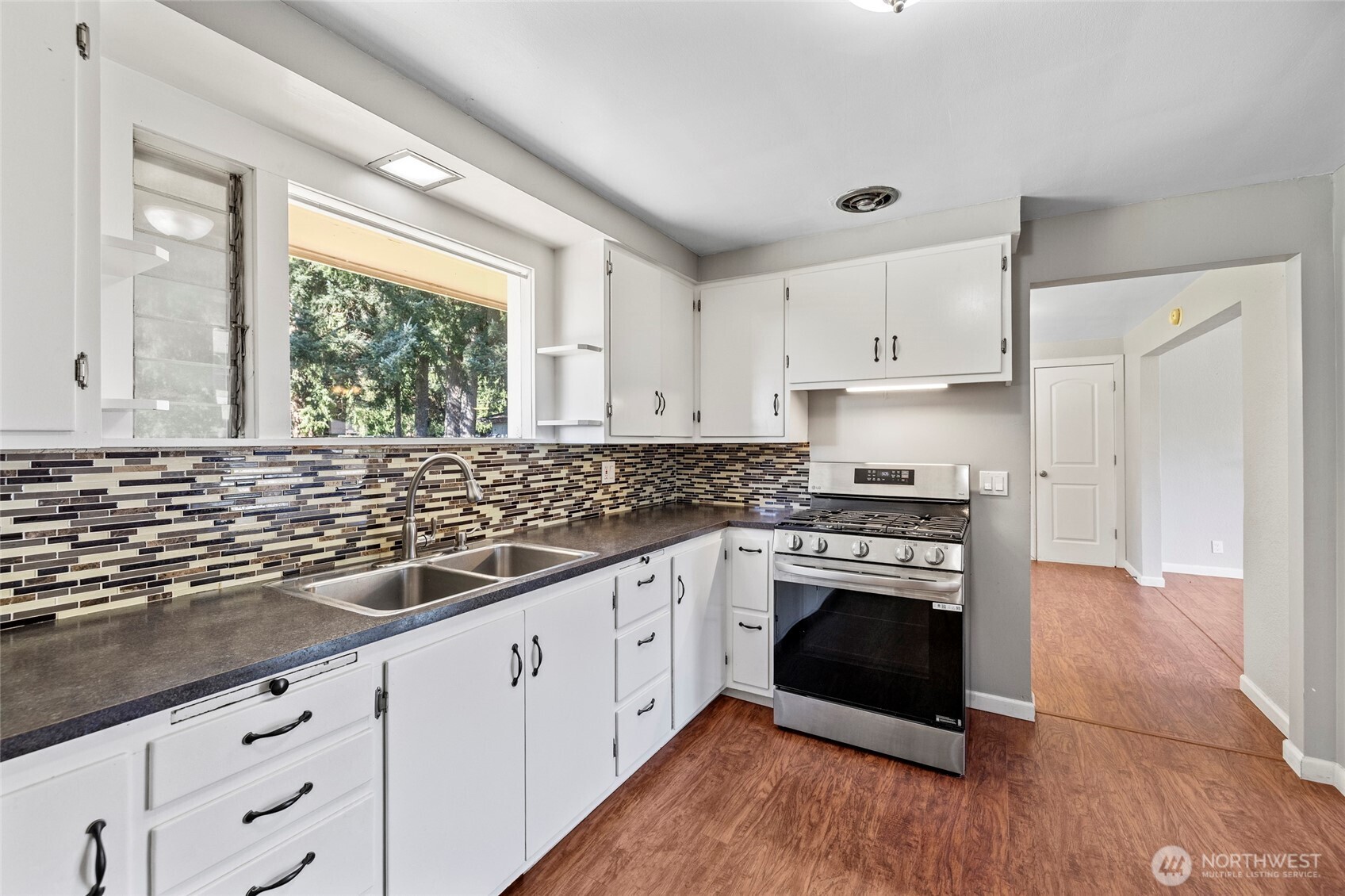 10450 Sterling Road Sedro-Woolley, WA 98284 - Photo 14 of 33 Gallery Image 14