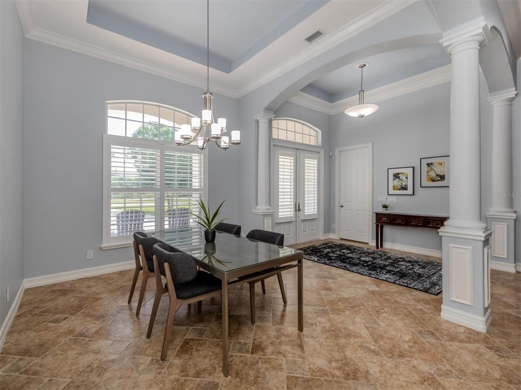 5515 Reisterstown Road North Port, FL 34291 - Photo 13 of 41 Gallery Image 13