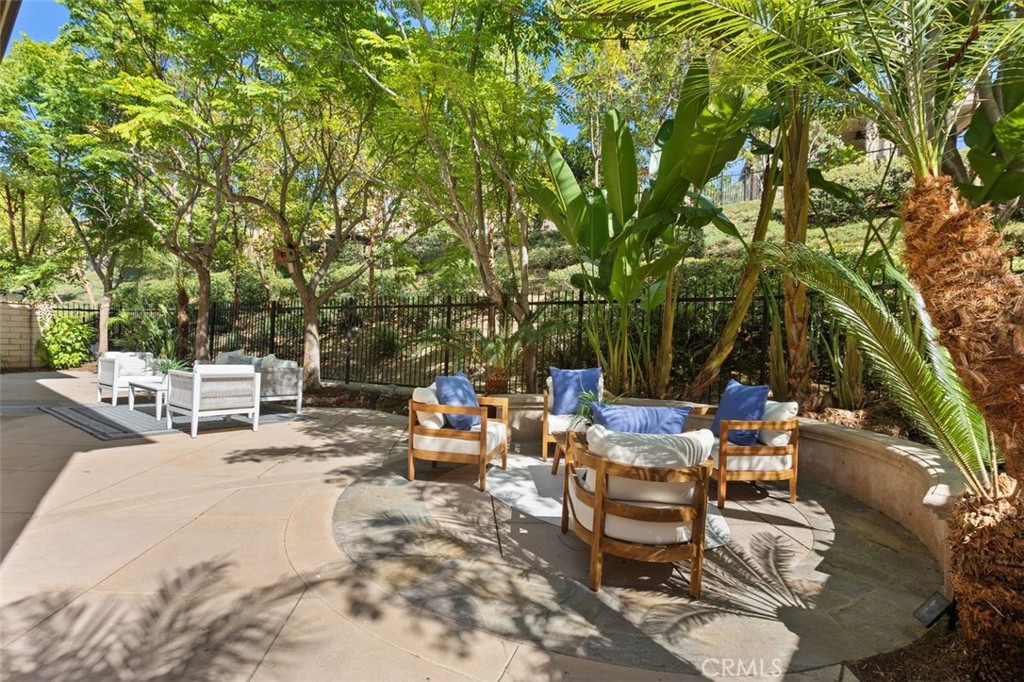 152 Treehouse Irvine, CA 92603 - Photo 29 of 71