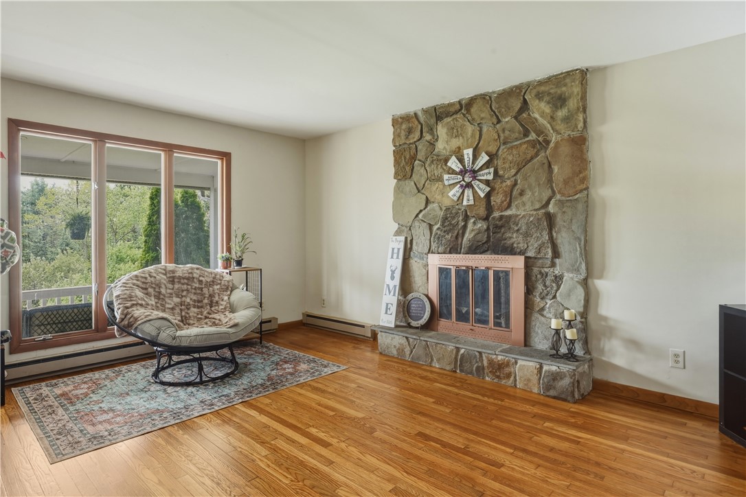 5609 King Hill Road Campbell, NY 14821 - Photo 15 of 43