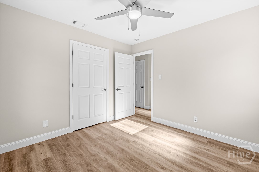 1230 Estates Way Pooler, GA 31322 - Photo 25 of 50 Gallery Image 25