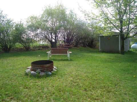 5790 Arbela Road Millington, MI 48746 - Photo 25 of 32 20437336-25.JPG