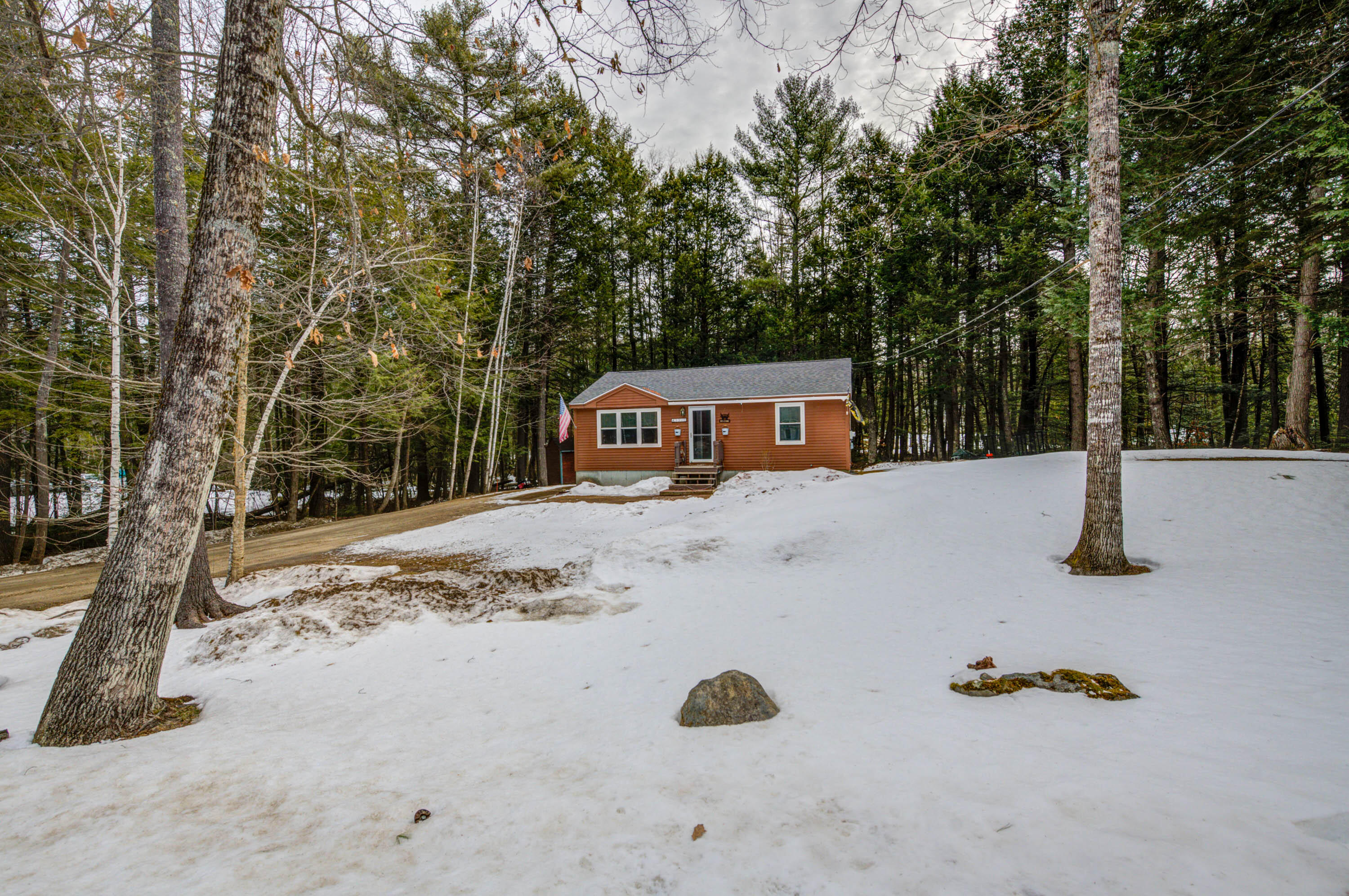 99 Northland Road Waterboro, ME 04061 - Photo 3 of 21 pic-2
