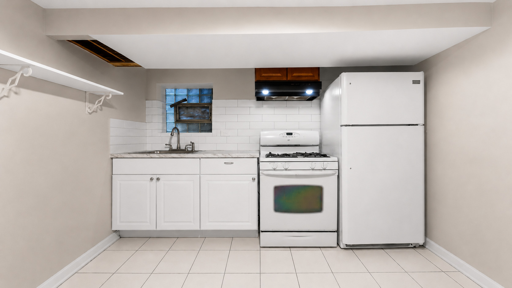 5311 West Henderson Street, Unit G Chicago, IL 60641 - Photo 2 of 11