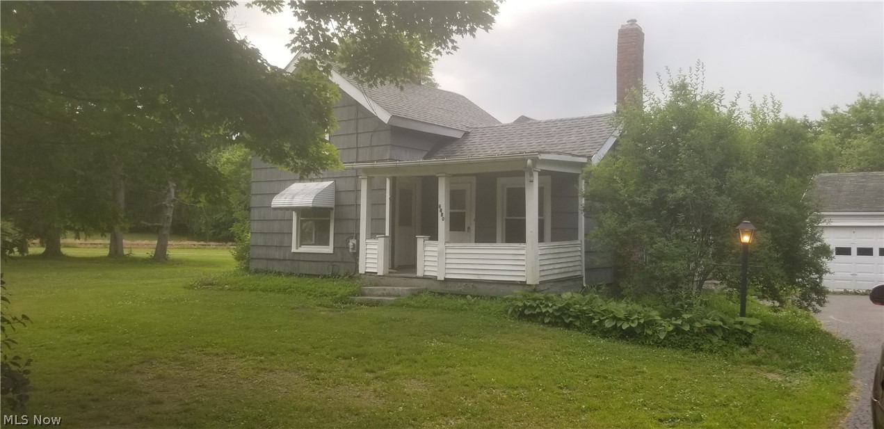 6480 Red Brush Road Ravenna, OH 44266 - Photo 2 of 7 Gallery Image 2