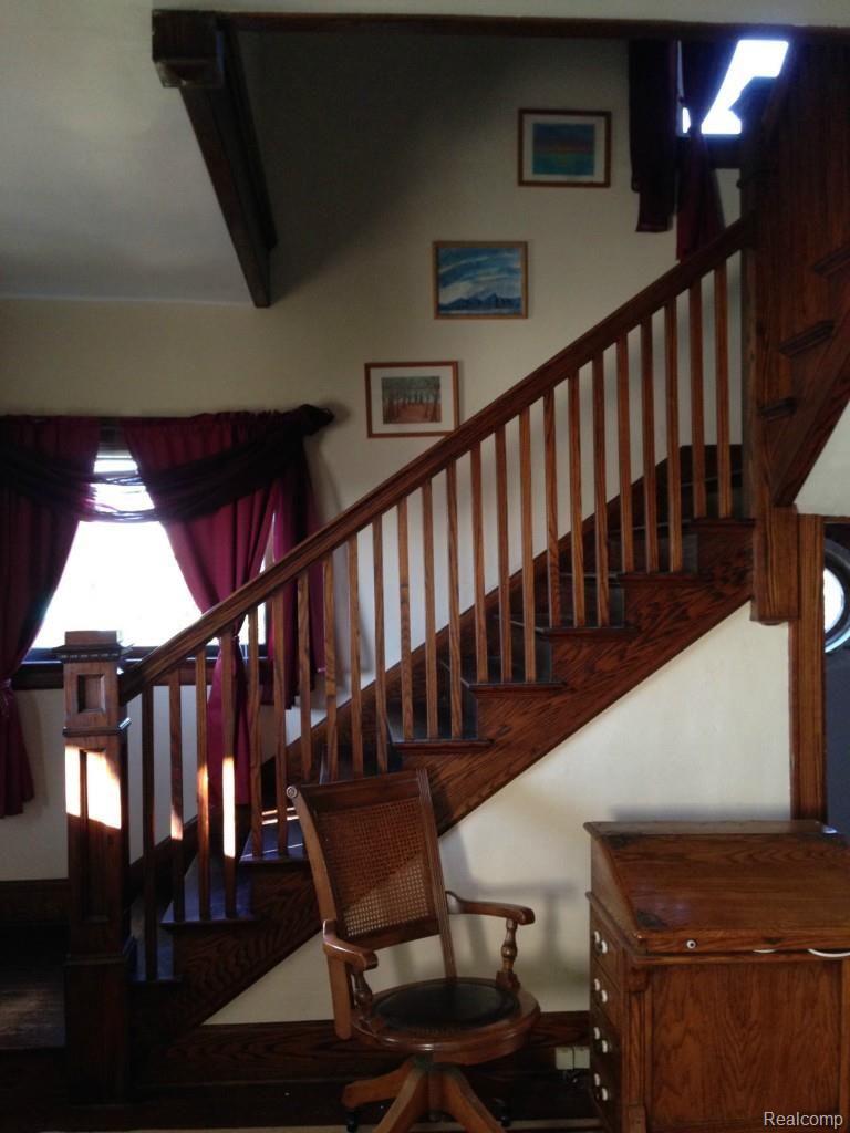 2555 South Lapeer Road Lapeer, MI 48446 - Photo 11 of 35 IMG_6840.jpg