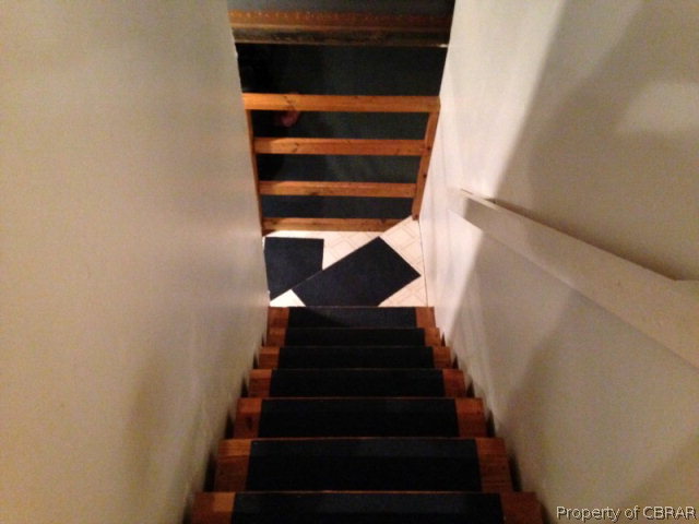 4331 Wakema Road West Point, VA 23181 - Photo 32 of 33