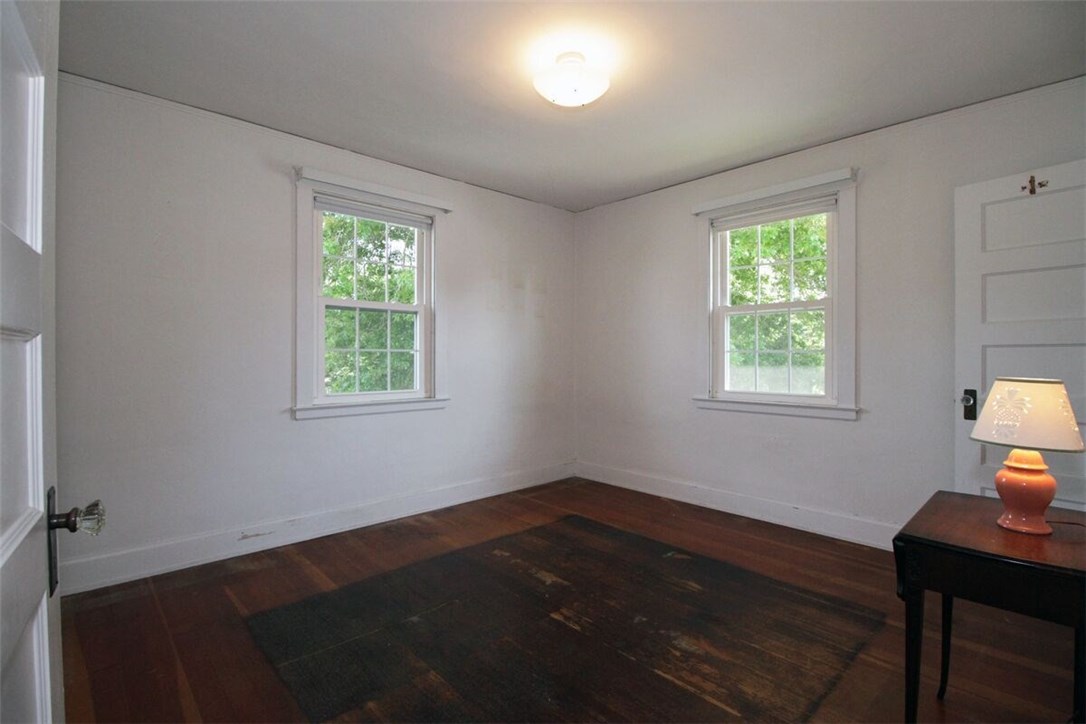 53 Old Fort Road Newport, RI 02840 - Photo 18 of 40 Master