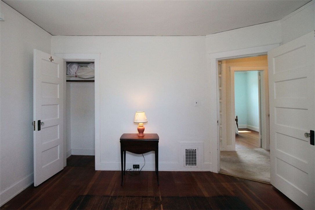 53 Old Fort Road Newport, RI 02840 - Photo 19 of 40 Master