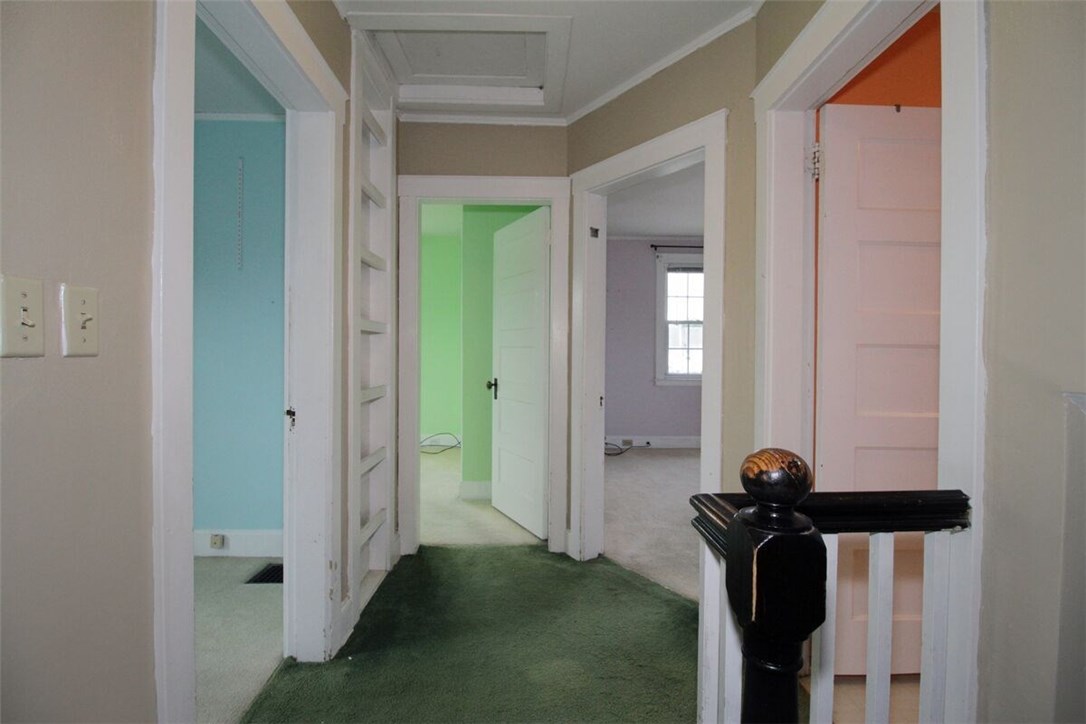 53 Old Fort Road Newport, RI 02840 - Photo 33 of 40 Colorful Landing
