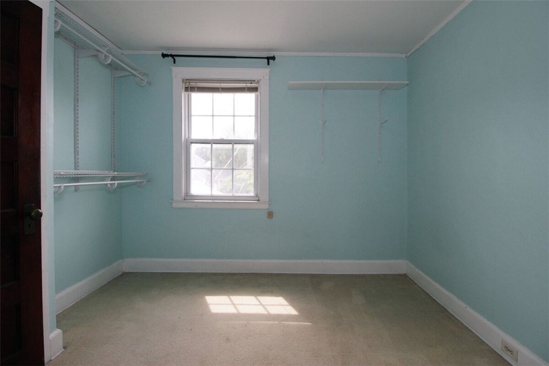 53 Old Fort Road Newport, RI 02840 - Photo 35 of 40 Bedroom One