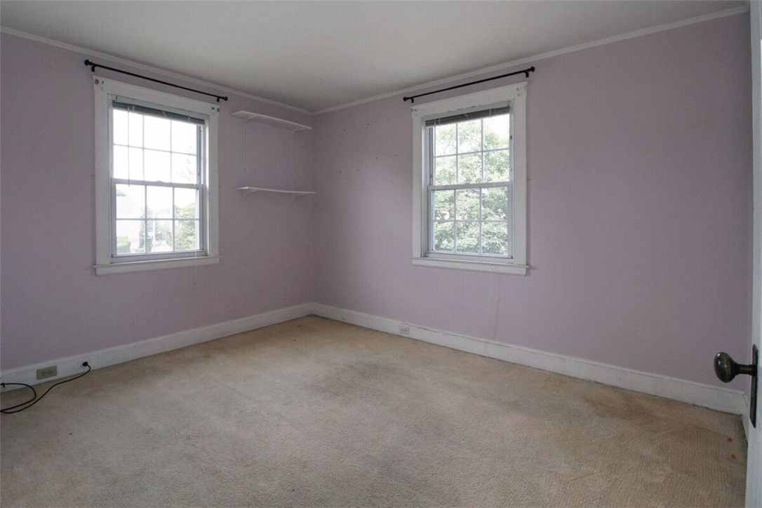 53 Old Fort Road Newport, RI 02840 - Photo 37 of 40 Master