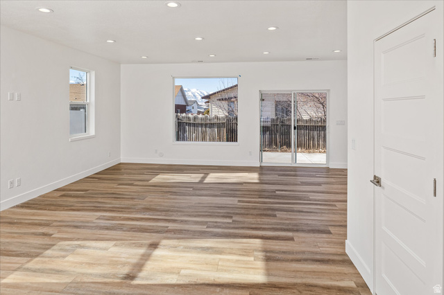 869 Three Pointe Avenue Logan, UT 84321 - Photo 11 of 61