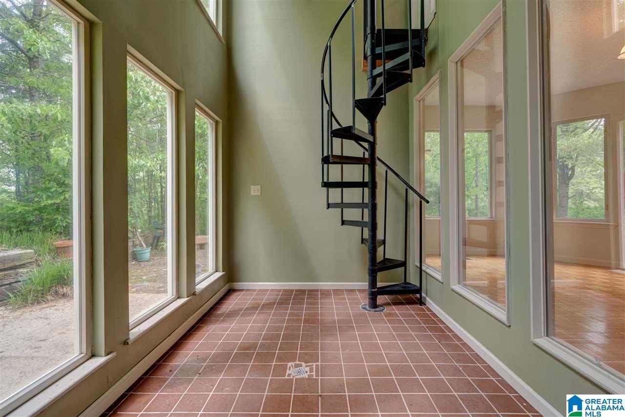5040 Red Valley Road Remlap, AL 35133 - Photo 13 of 33 Gallery Image 13