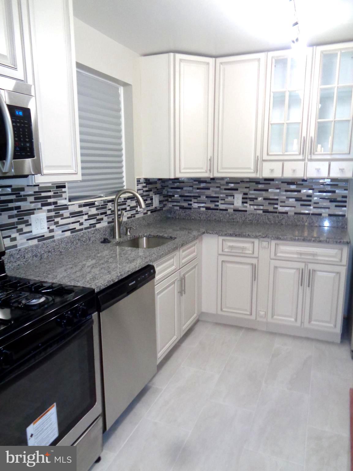 6009 Spell Road Clinton, MD 20735 - Photo 11 of 30 Gallery Image 11