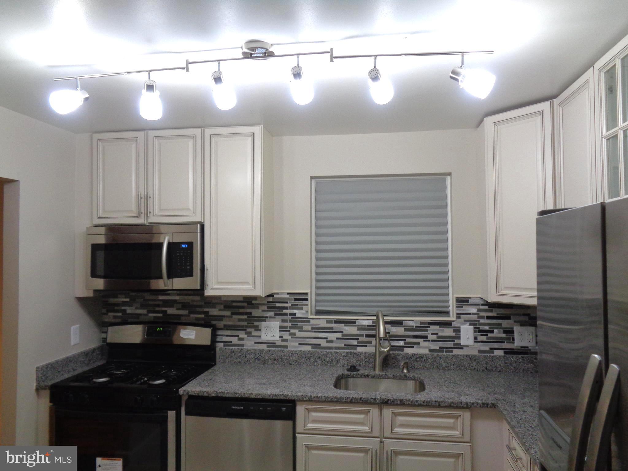 6009 Spell Road Clinton, MD 20735 - Photo 12 of 30 Gallery Image 12