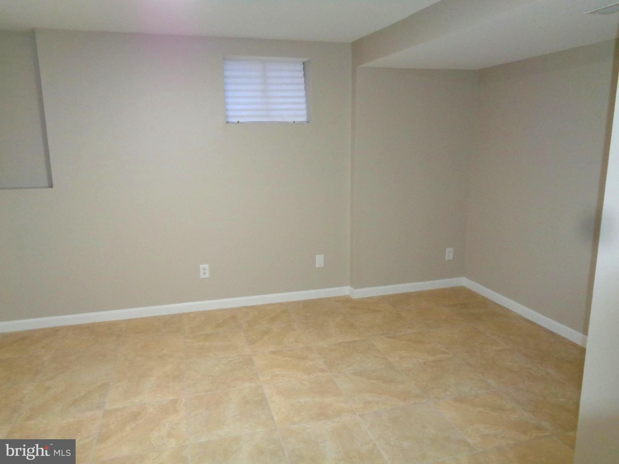 6009 Spell Road Clinton, MD 20735 - Photo 14 of 30 Gallery Image 14