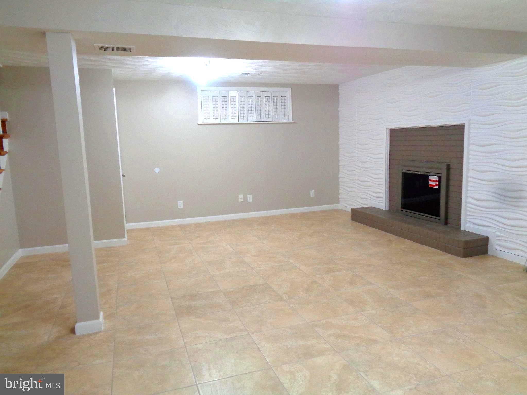 6009 Spell Road Clinton, MD 20735 - Photo 15 of 30 Gallery Image 15