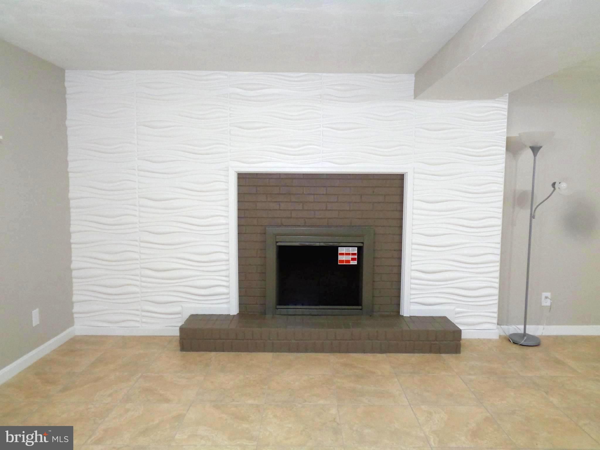 6009 Spell Road Clinton, MD 20735 - Photo 16 of 30 Gallery Image 16