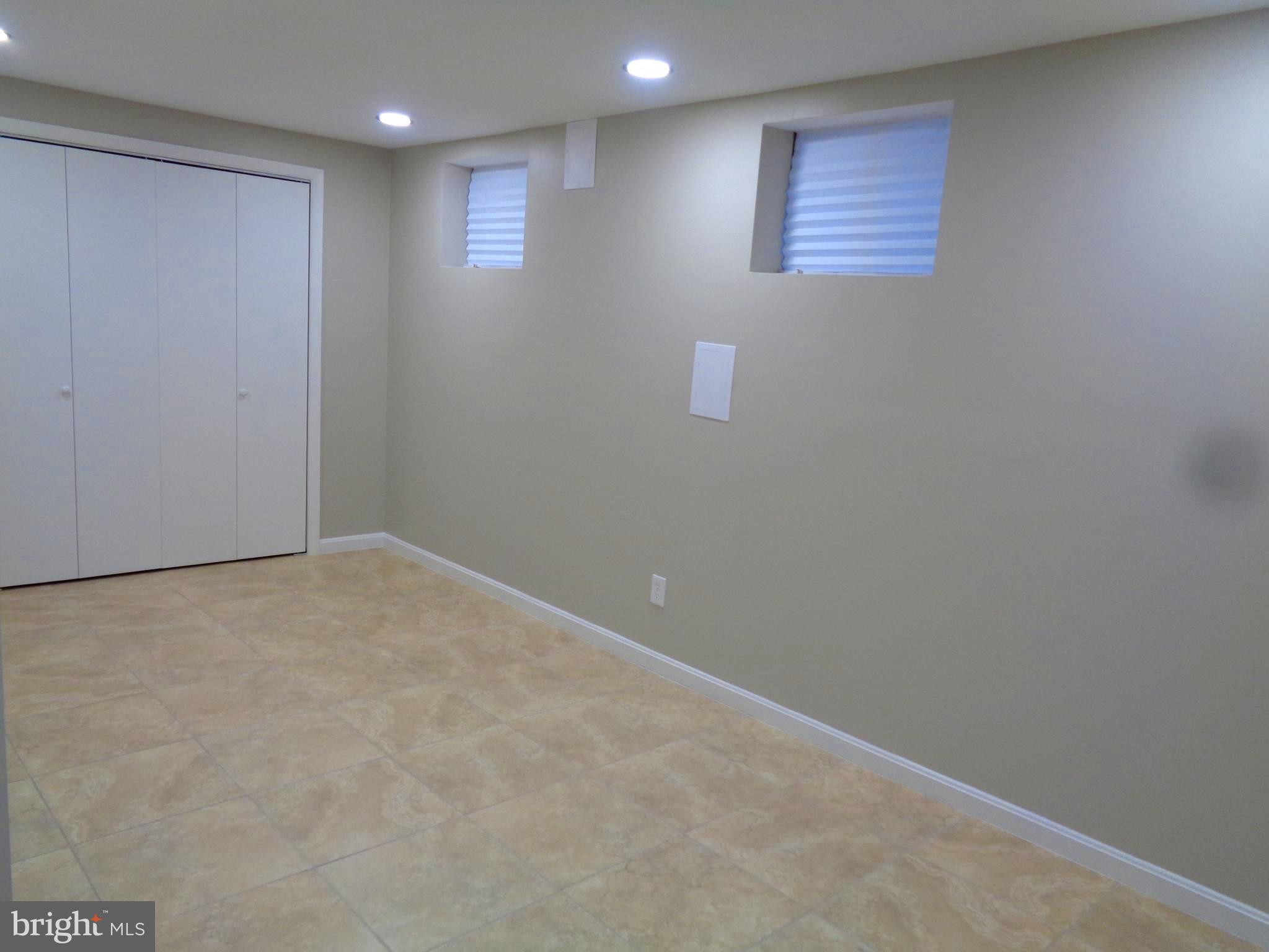 6009 Spell Road Clinton, MD 20735 - Photo 17 of 30 Gallery Image 17