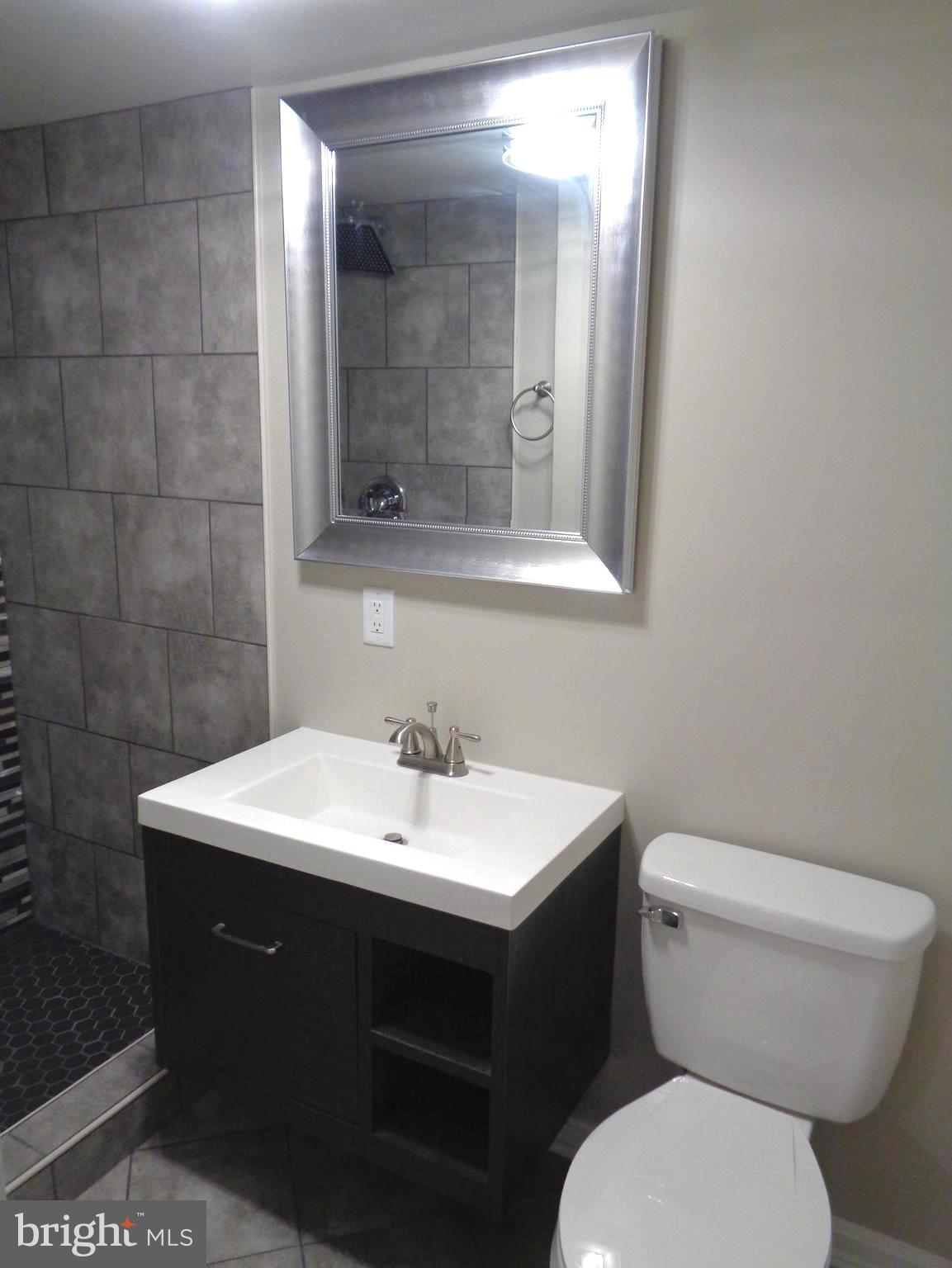 6009 Spell Road Clinton, MD 20735 - Photo 20 of 30 Gallery Image 20