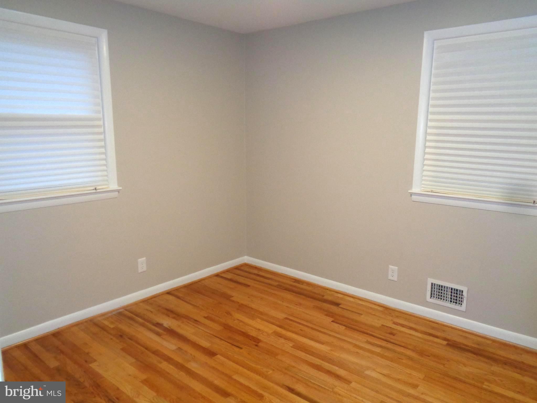 6009 Spell Road Clinton, MD 20735 - Photo 21 of 30 Gallery Image 21