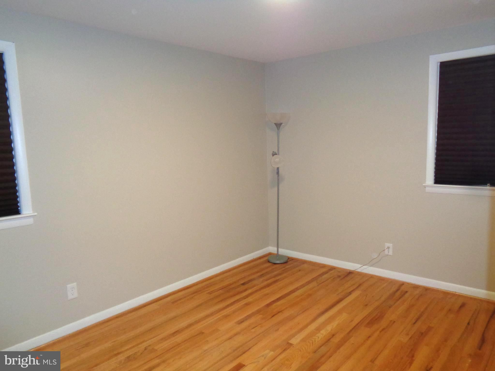 6009 Spell Road Clinton, MD 20735 - Photo 22 of 30 Gallery Image 22