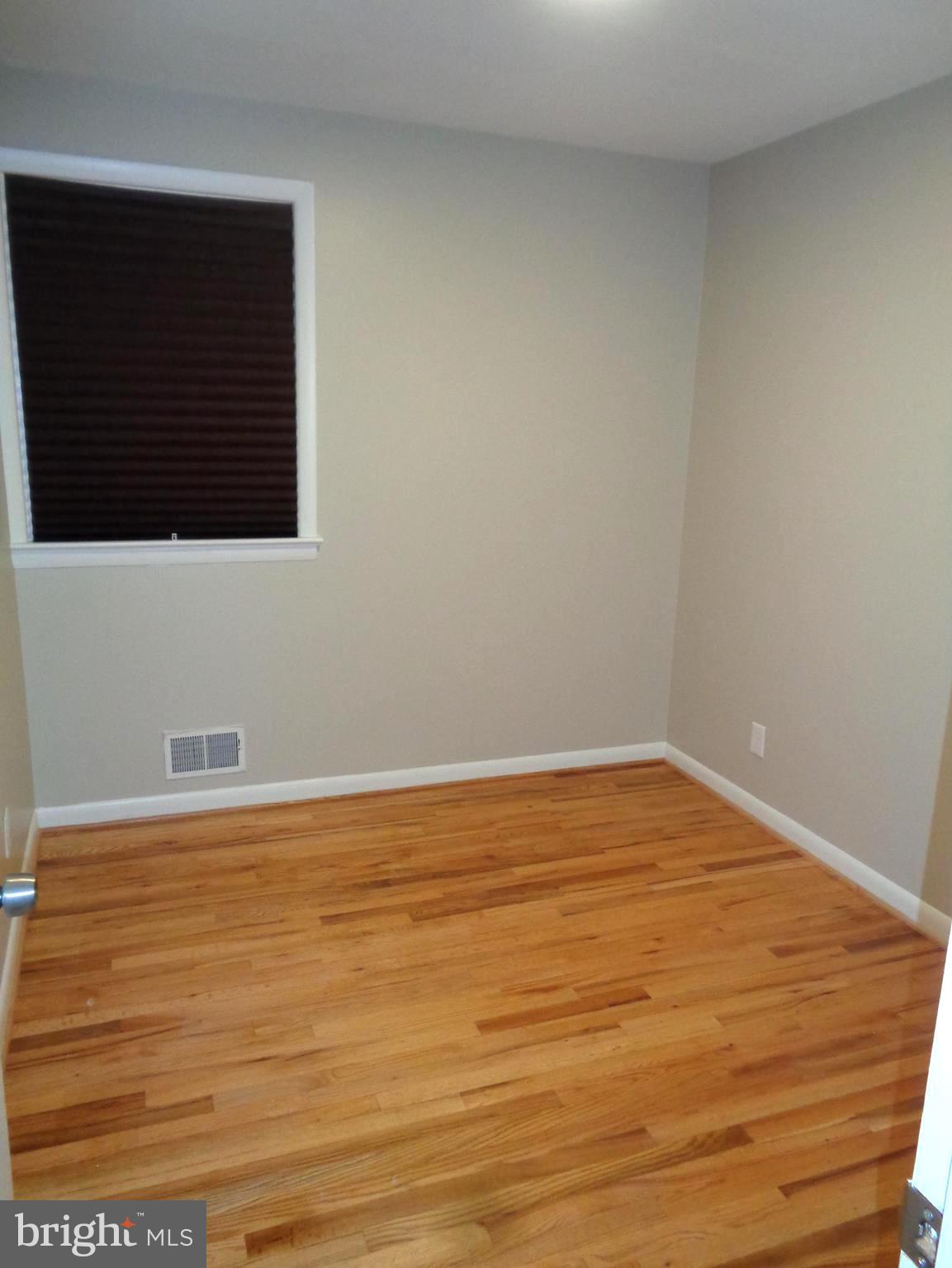 6009 Spell Road Clinton, MD 20735 - Photo 26 of 30 Gallery Image 26