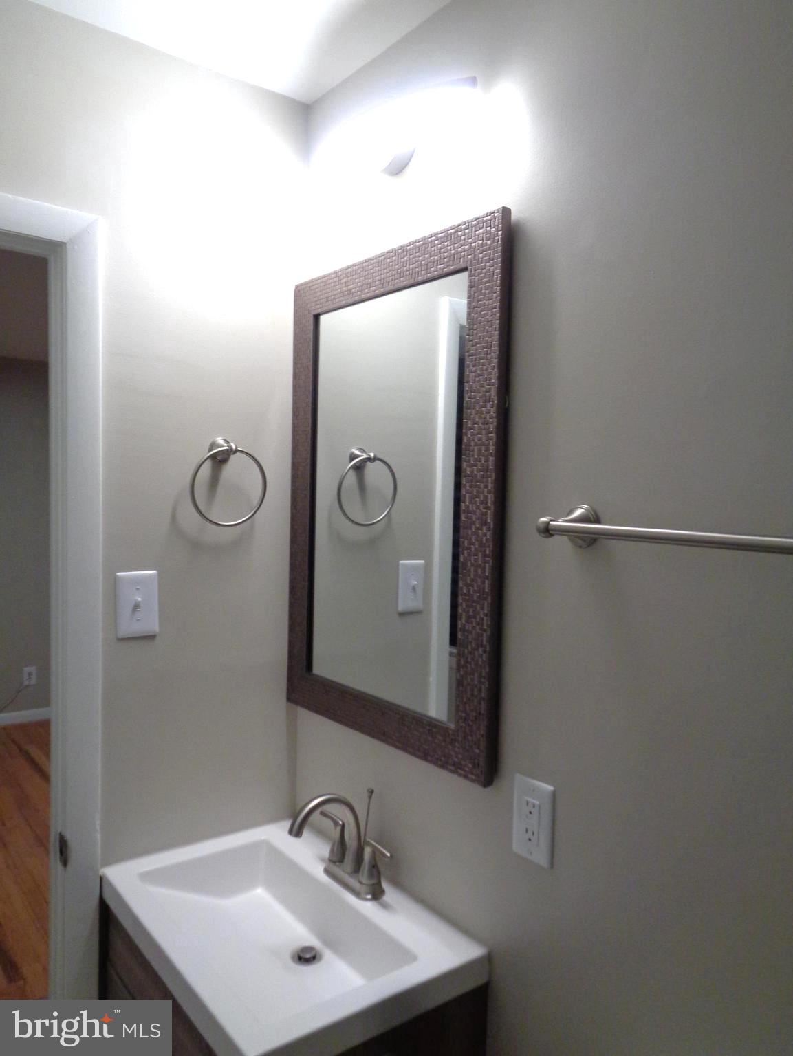 6009 Spell Road Clinton, MD 20735 - Photo 29 of 30 Gallery Image 29
