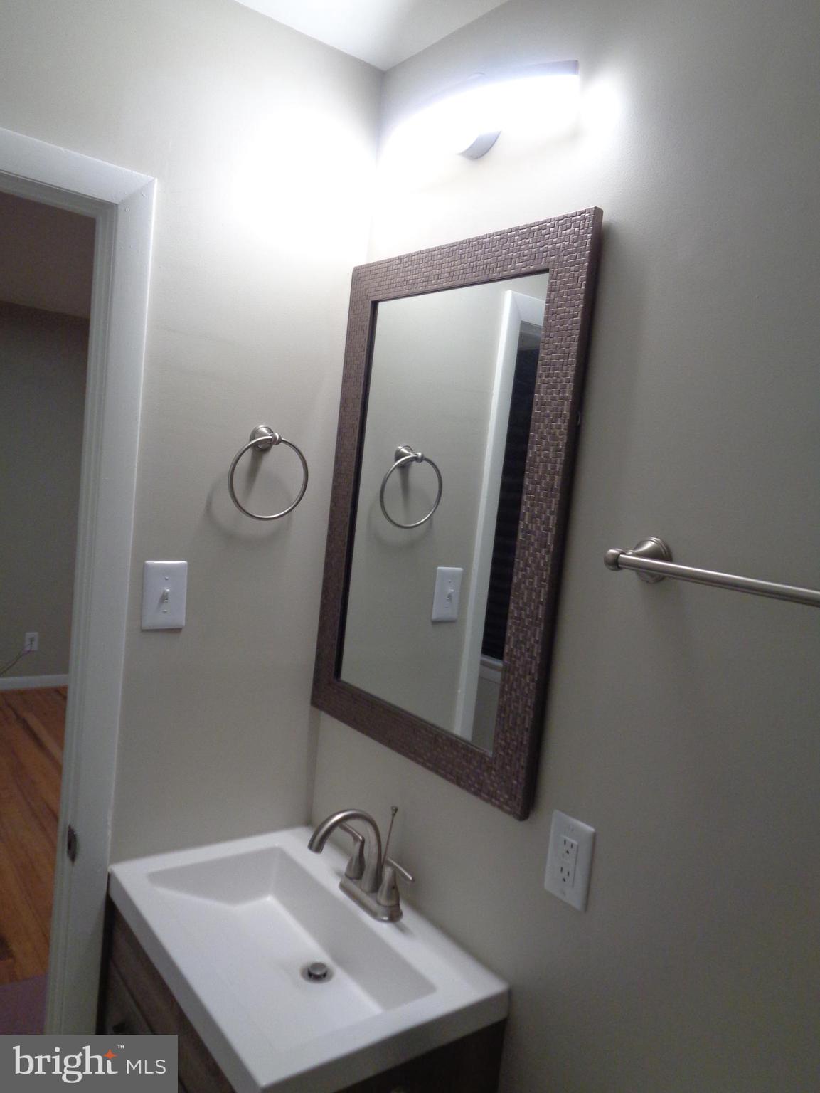 6009 Spell Road Clinton, MD 20735 - Photo 30 of 30 Gallery Image 30