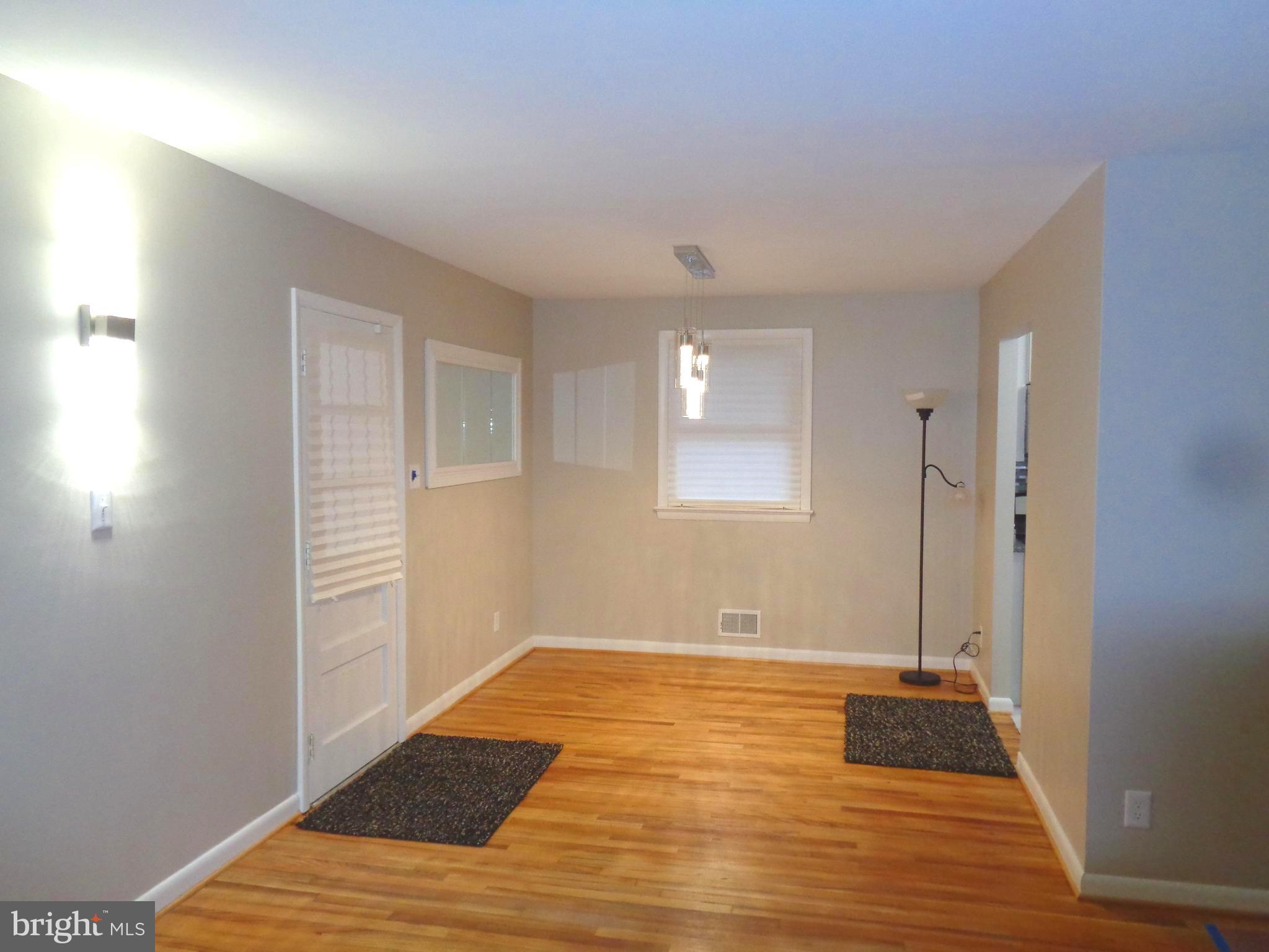 6009 Spell Road Clinton, MD 20735 - Photo 4 of 30 Gallery Image 4