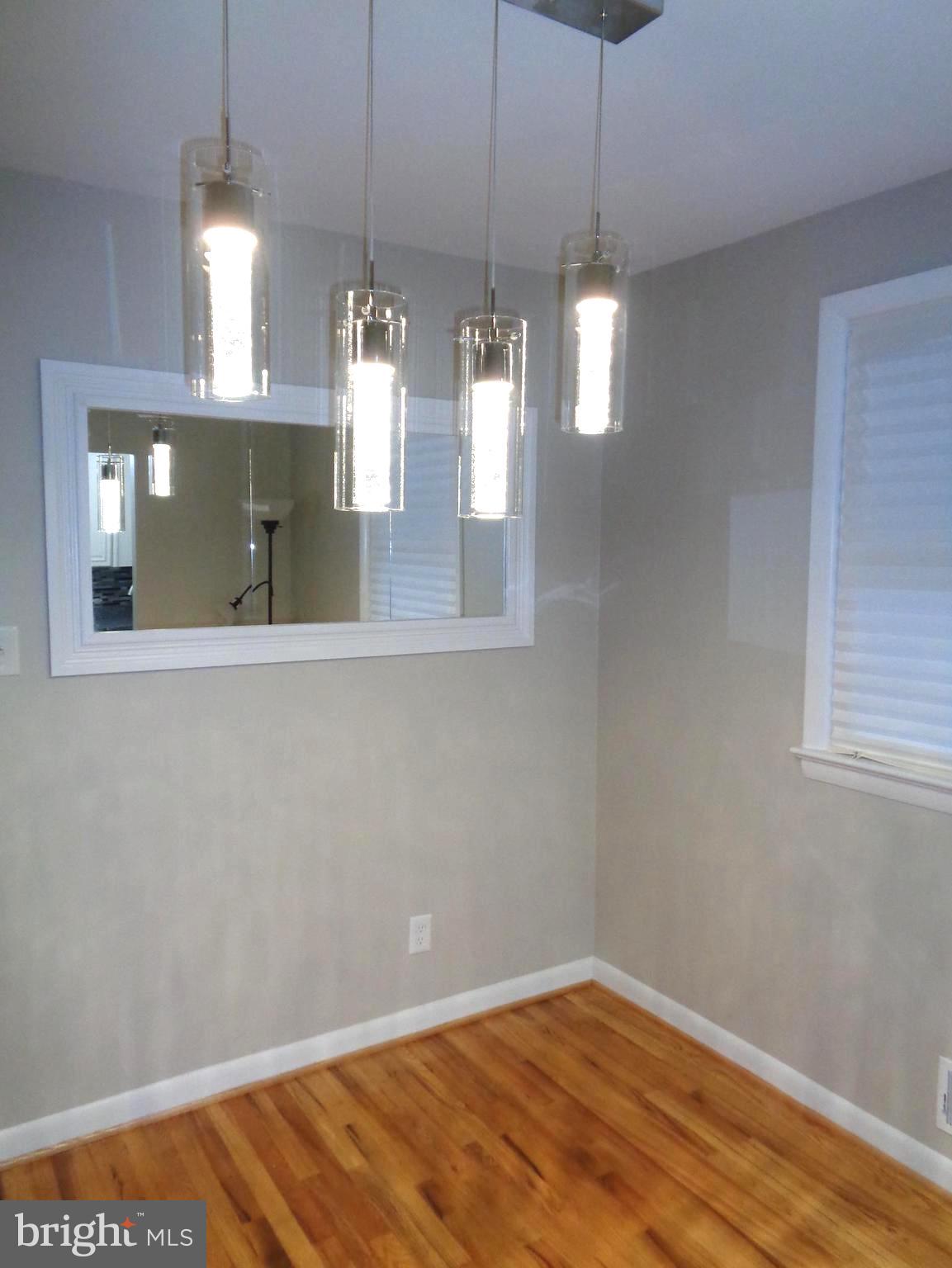 6009 Spell Road Clinton, MD 20735 - Photo 5 of 30 Gallery Image 5