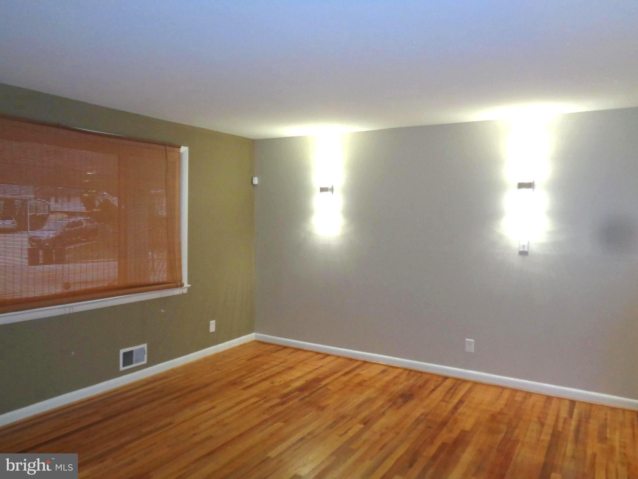 6009 Spell Road Clinton, MD 20735 - Photo 7 of 30 Gallery Image 7