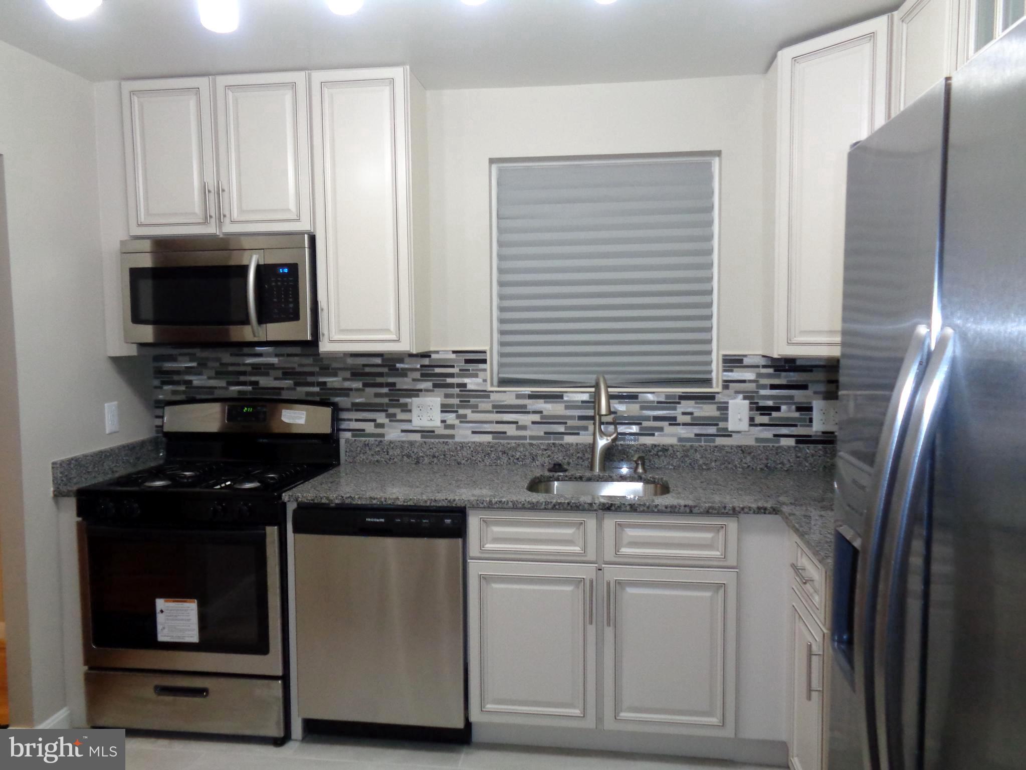 6009 Spell Road Clinton, MD 20735 - Photo 10 of 30 Gallery Image 10