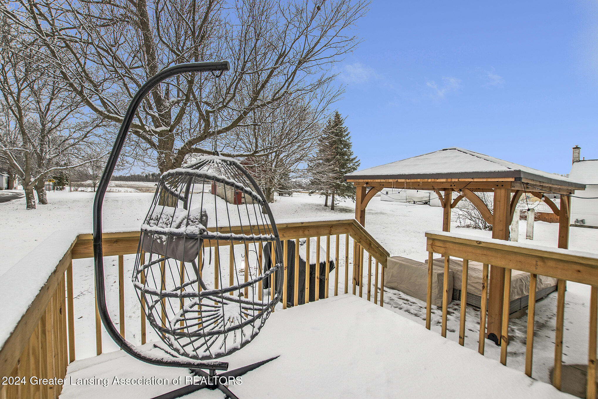 605 South Maple Avenue Maple Rapids, MI 48853 - Photo 15 of 23 015__ndp0508_808