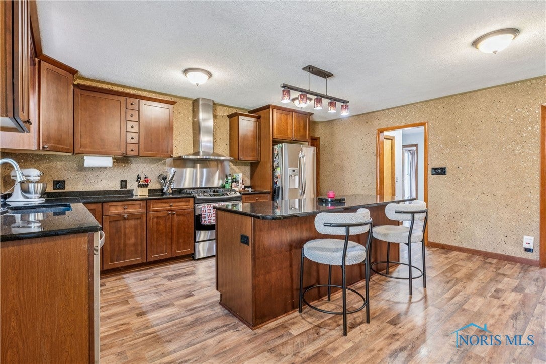 2775 Joseph Road Luckey, OH 43443 - Photo 12 of 50 Gallery Image 12