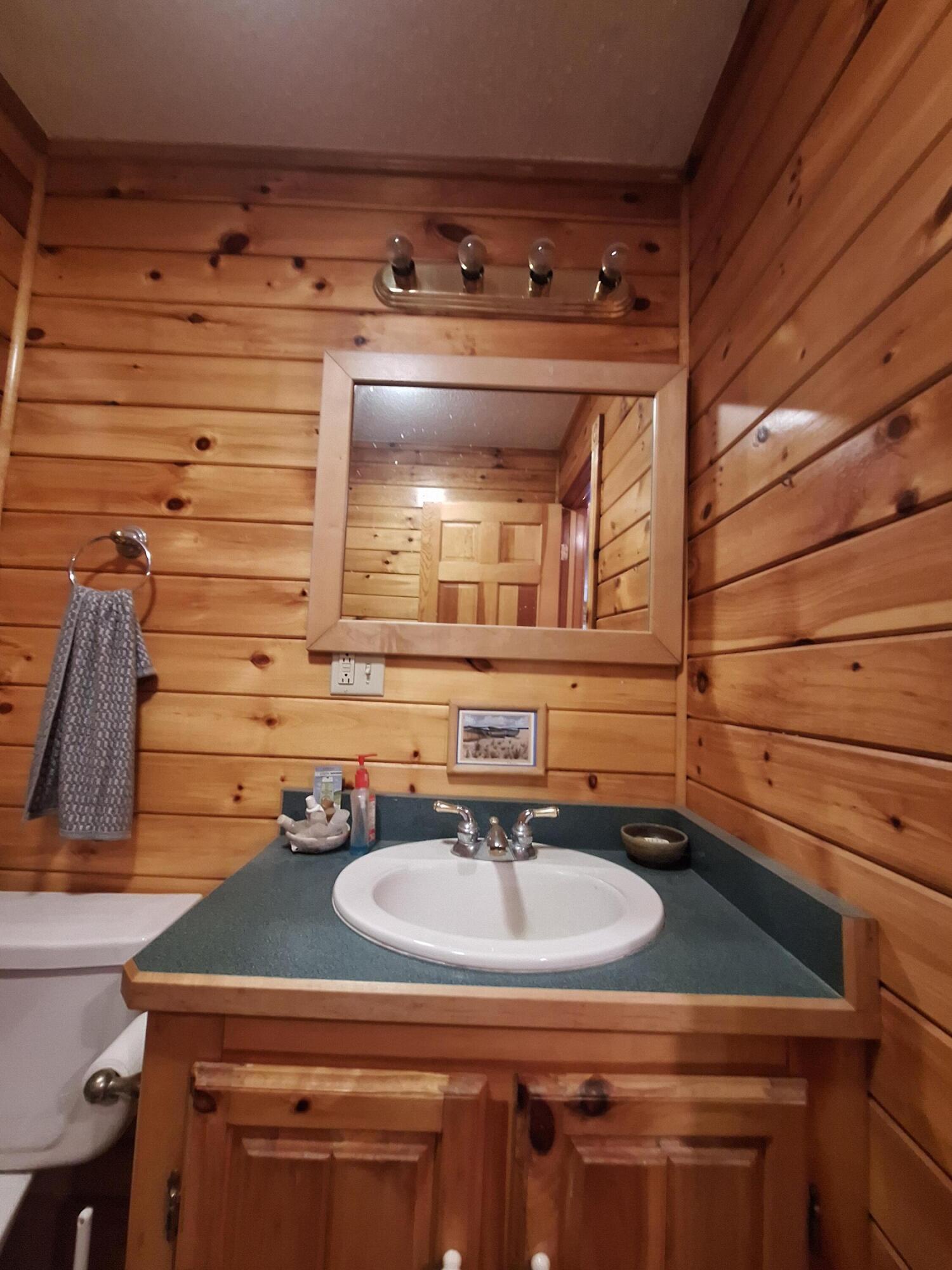 407 Augur Lake Road Keeseville, NY 12944 - Photo 28 of 48