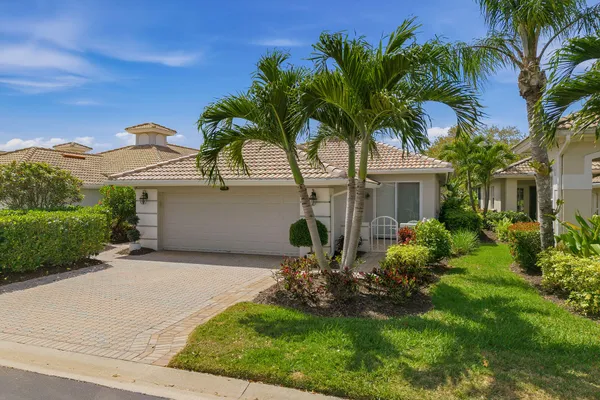 $739,000 | 3788 Cotton Green Path Drive, Naples, FL 34114