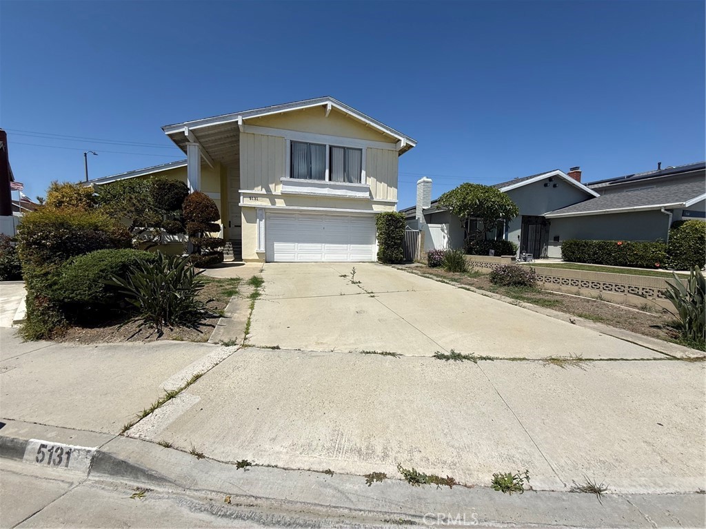 5131 Rotherham Circle Westminster, CA 92683 - Photo 3 of 50