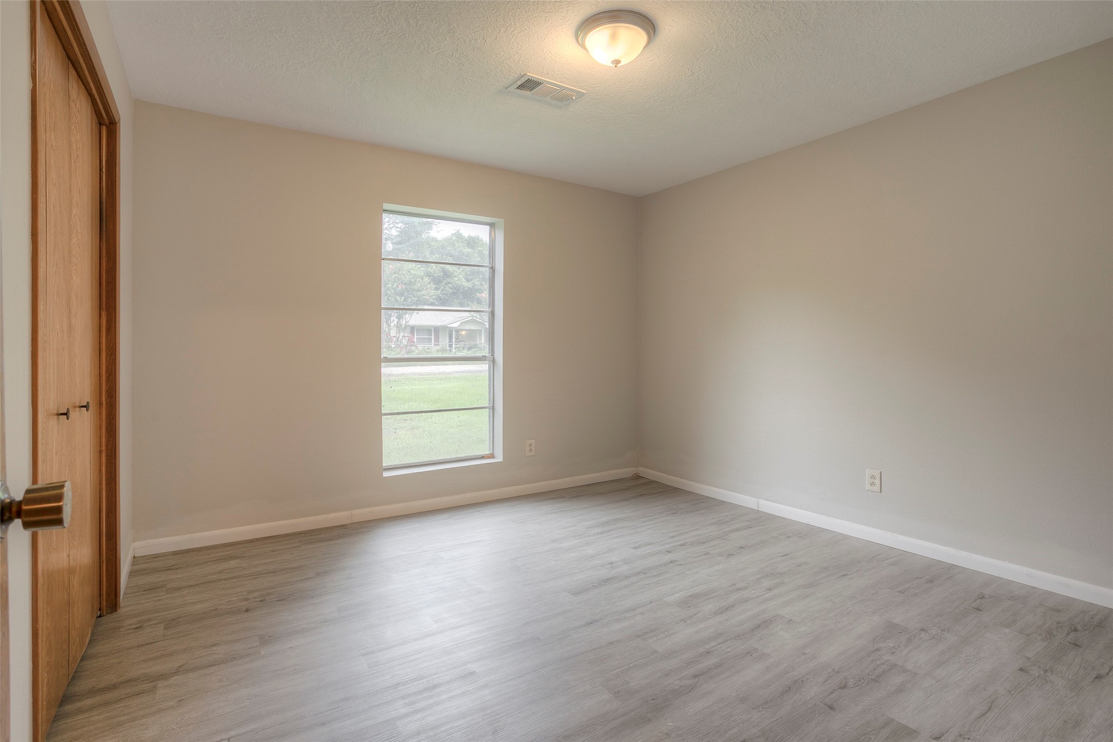 493 Lawrence Road Trinity, TX 75862 - Photo 30 of 44