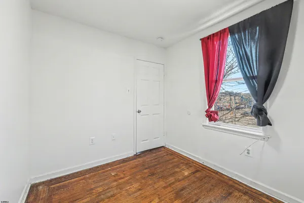 $2,200 | 3625 Winchester Avenue, Unit 3, Atlantic City, NJ 08401