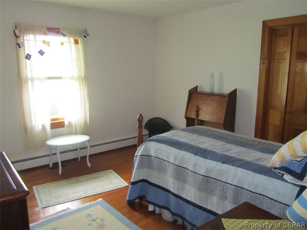 52 Locklies Creek Road Topping, VA 23169 - Photo 14 of 16 Gallery Image 14