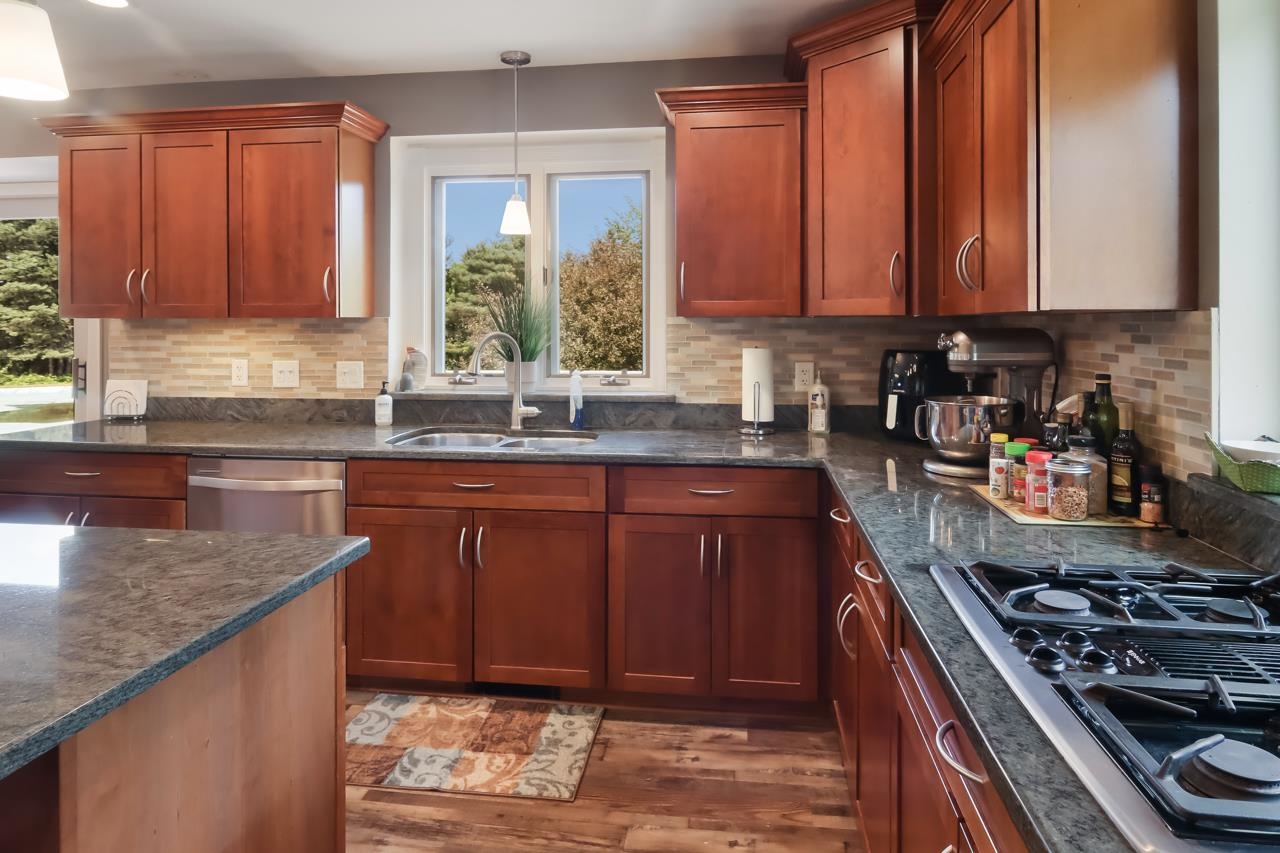 128 Spring Hill Road Traverse City, MI 49696 - Photo 20 of 66