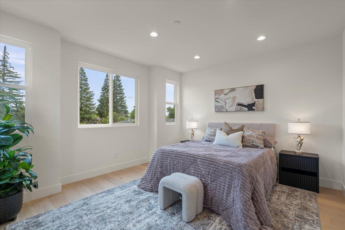 186 West Rincon Avenue Campbell, CA 95008 - Photo 17 of 30