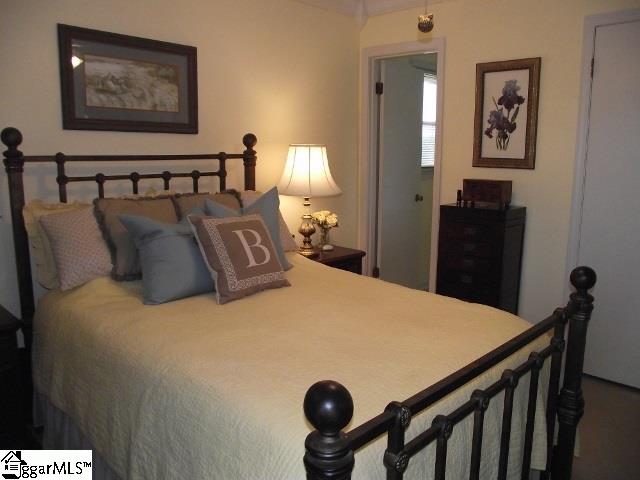 202 Georgetown Road Easley, SC 29640 - Photo 14 of 35
