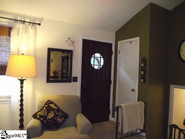 202 Georgetown Road Easley, SC 29640 - Photo 3 of 35
