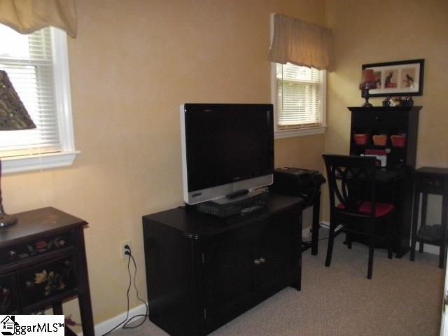 202 Georgetown Road Easley, SC 29640 - Photo 22 of 35