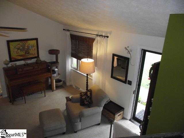 202 Georgetown Road Easley, SC 29640 - Photo 8 of 35