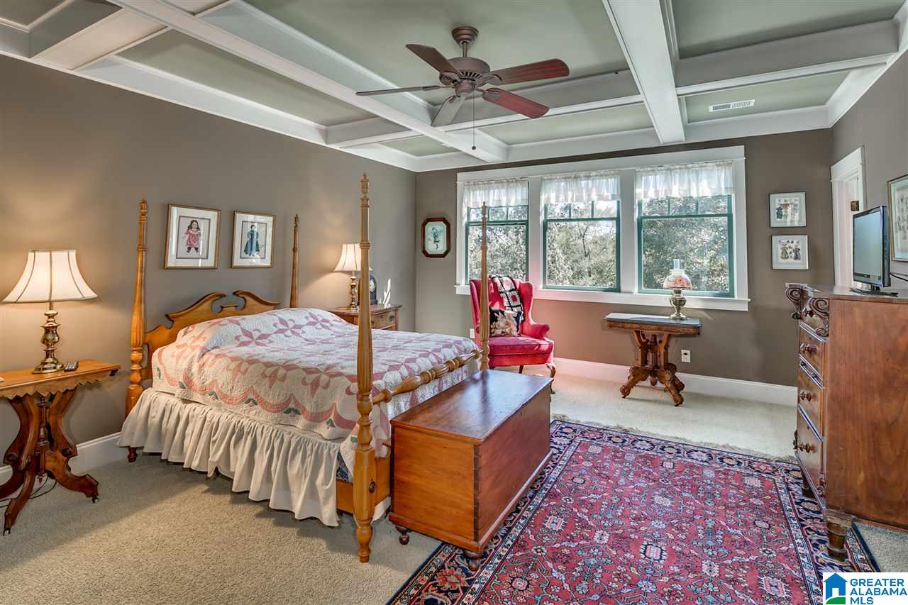 2644 Highway 42 Calera, AL 35040 - Photo 41 of 48