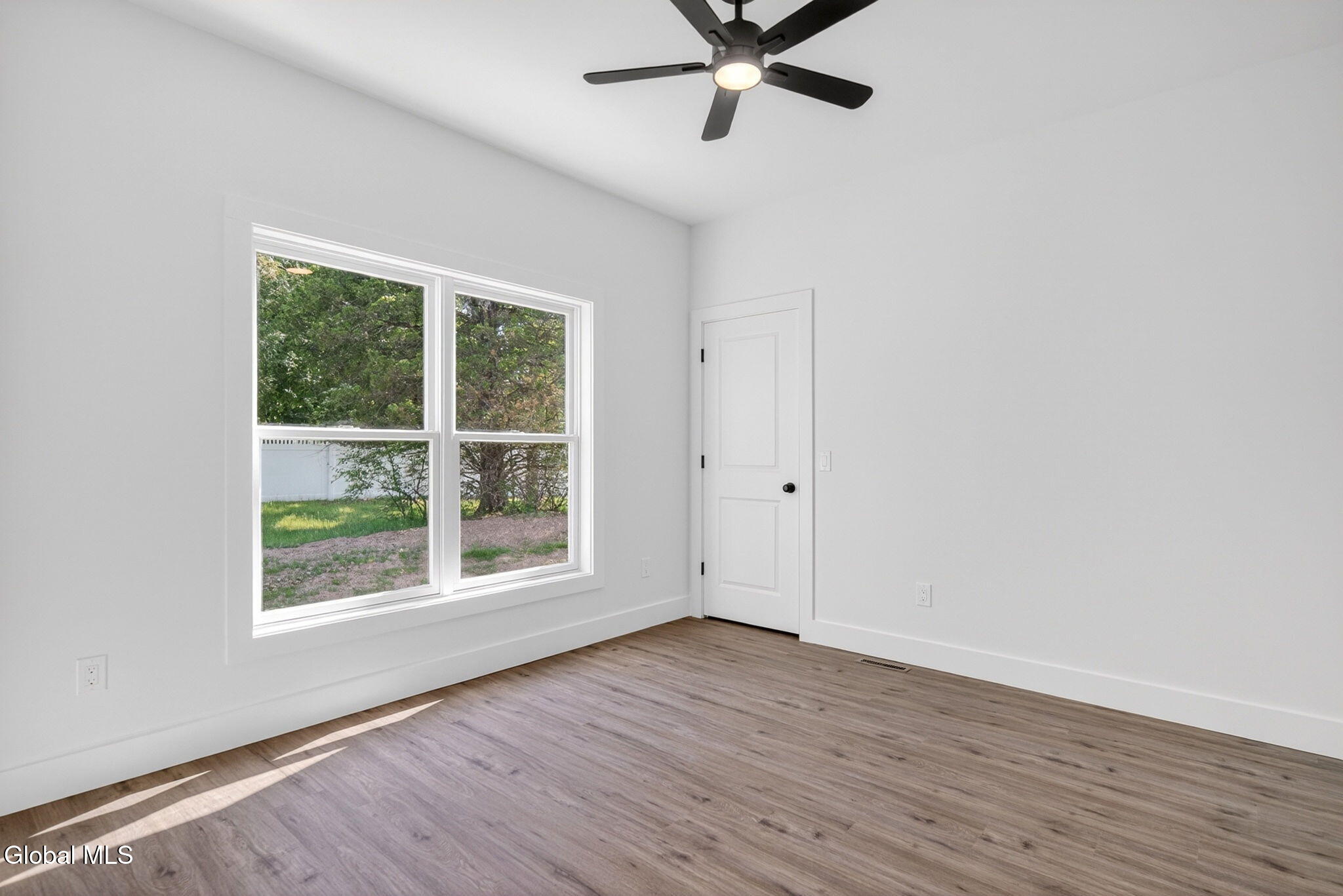 5 1/2 Gardner Road North Greenbush, NY 12198 - Photo 17 of 25 Interior 16